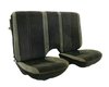 SEAT UPHOLSTERY KIT - image 4
