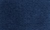 SEAT UPHOLSTERY KIT - image 4