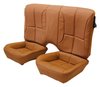SEAT UPHOLSTERY KIT - image 4