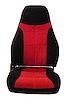 SEAT UPHOLSTERY KIT - image 1