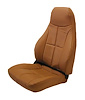 SEAT UPHOLSTERY KIT - image 1