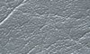 SEAT UPHOLSTERY KIT - image 2