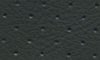 SEAT UPHOLSTERY KIT - image 2