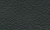 SEAT UPHOLSTERY KIT - image 3