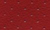 SEAT UPHOLSTERY KIT - image 2