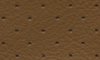 SEAT UPHOLSTERY KIT - image 2