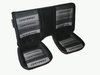 SEAT UPHOLSTERY KIT - image 4
