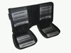 SEAT UPHOLSTERY KIT - image 4