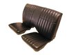 SEAT UPHOLSTERY KIT - image 4