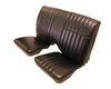 SEAT UPHOLSTERY KIT - image 4