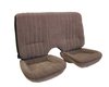 SEAT UPHOLSTERY KIT - image 4