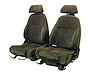 SEAT UPHOLSTERY KIT - image 1