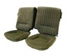 SEAT UPHOLSTERY KIT - image 4