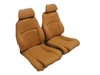 U402N-HAP6687 - image 1