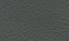 U402N-HAP6687 - image 3