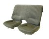 SEAT UPHOLSTERY KIT - image 4