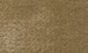 SEAT UPHOLSTERY KIT - image 2