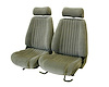 SEAT UPHOLSTERY KIT - image 1
