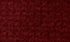 SEAT UPHOLSTERY KIT - image 2