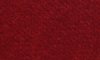 SEAT UPHOLSTERY KIT - image 2