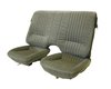 SEAT UPHOLSTERY KIT - image 4