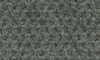 SEAT UPHOLSTERY KIT - image 2