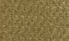 SEAT UPHOLSTERY KIT - image 2