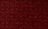 SEAT UPHOLSTERY KIT - image 2
