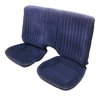 SEAT UPHOLSTERY KIT - image 4