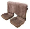 SEAT UPHOLSTERY KIT - image 4