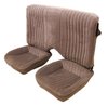 SEAT UPHOLSTERY KIT - image 4