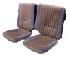 SEAT UPHOLSTERY KIT - image 4