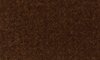 SEAT UPHOLSTERY KIT - image 4