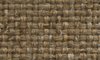 SEAT UPHOLSTERY KIT - image 2