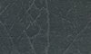 SEAT UPHOLSTERY KIT - image 2