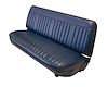 SEAT UPHOLSTERY KIT - image 1