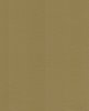 SEAT UPHOLSTERY KIT - image 2