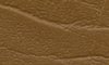 SEAT UPHOLSTERY KIT - image 2
