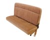 SEAT UPHOLSTERY KIT - image 4