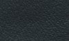 SEAT UPHOLSTERY KIT - image 2