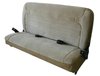 SEAT UPHOLSTERY KIT - image 4