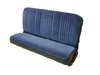 SEAT UPHOLSTERY KIT - image 4