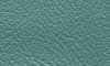 SEAT UPHOLSTERY KIT - image 3