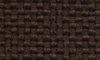 SEAT UPHOLSTERY KIT - image 2