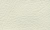SEAT UPHOLSTERY KIT - image 2