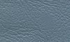 SEAT UPHOLSTERY KIT - image 3