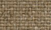SEAT UPHOLSTERY KIT - image 2