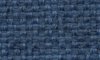 SEAT UPHOLSTERY KIT - image 2