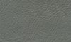 SEAT UPHOLSTERY KIT - image 3