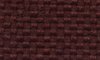 SEAT UPHOLSTERY KIT - image 2